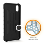 Maska UAG Pathfinder za Phone X/ XS 5.8 in Tip1 - Slika 4