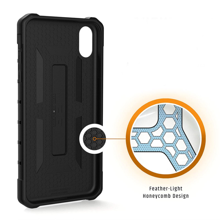 Maska UAG Pathfinder za Phone X/ XS 5.8 in Tip1 - Slika 4