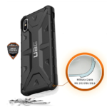 Maska UAG Pathfinder za Phone X/ XS 5.8 in Tip1 - Slika 5