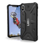 Maska UAG Pathfinder za Phone X/ XS 5.8 in Tip1 - Slika 6