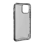 Maska UAG PLYO za iPhone 12/ 12 Pro crna - Slika 2