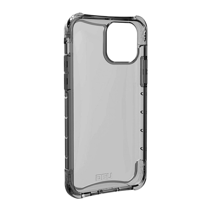 Maska UAG PLYO za iPhone 12/ 12 Pro crna - Slika 2