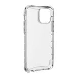 Maska UAG PLYO za iPhone 12 mini transparent - Slika 2