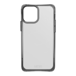 Maska UAG PLYO za iPhone 12 mini transparent - Slika 6