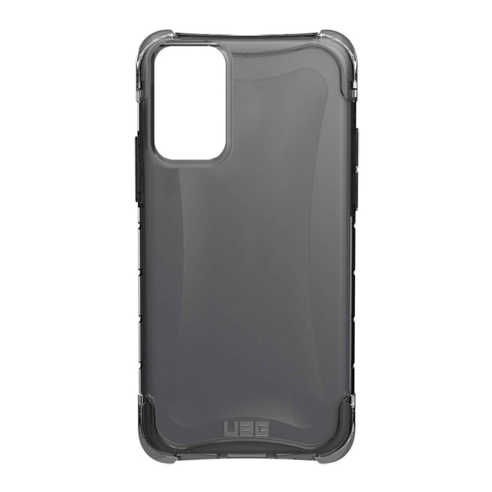 Maska UAG PLYO za Samsung Note 20/ N980F crna - Slika 7