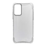 Maska UAG PLYO za Samsung Note 20/ N980F transparent - Slika 7