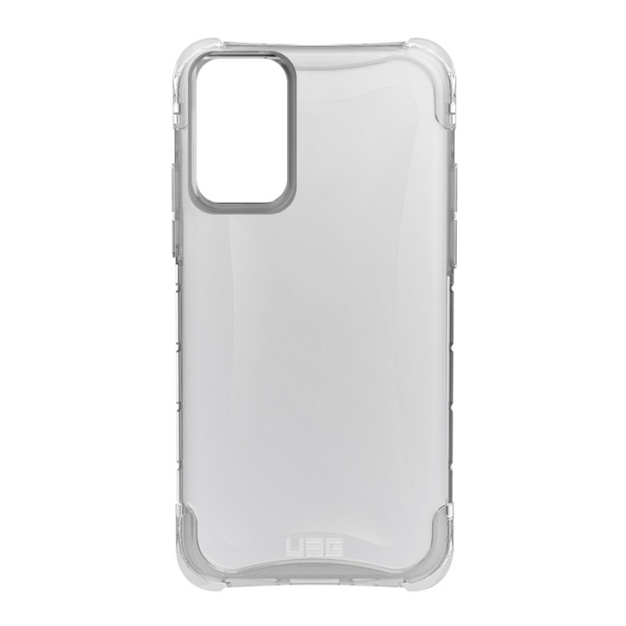 Maska UAG PLYO za Samsung Note 20/ N980F transparent - Slika 7