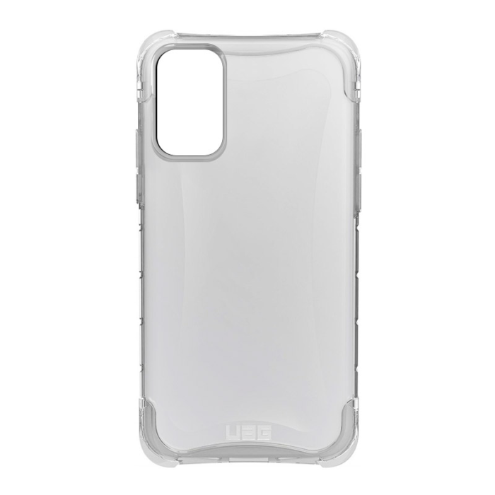 Maska UAG PLYO za Samsung S20/ G980F transparent - Slika 7