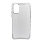 Maska UAG PLYO za Samsung S20 Plus/ G985F transparent - Slika 7