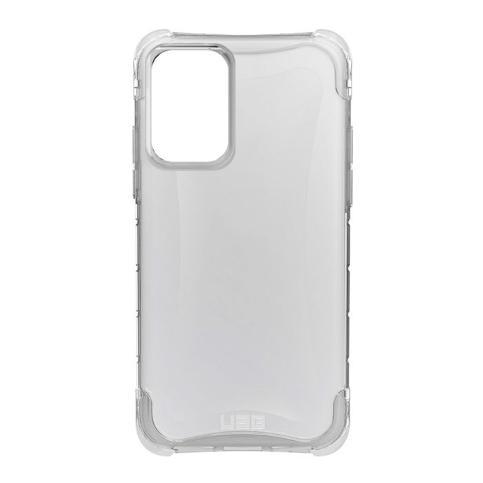 Maska UAG PLYO za Samsung S20 Ultra/ G988F transparent. - Slika 7