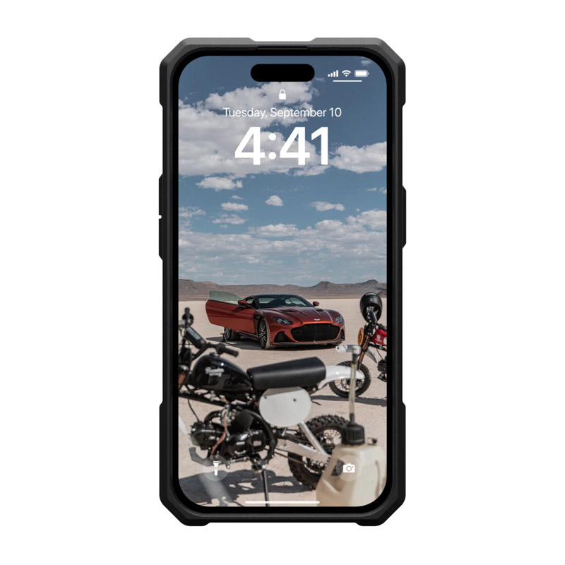 maska-uag-urban-armor-gear-monarch-pro-za-iphone-15-crna-153704-239519 Maska UAG Urban Armor Gear Monarch Pro za iPhone 15 crna - Slika 1