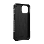 Maska UAG Urban Armor Gear Monarch Pro za iPhone 15 crna - Slika 3