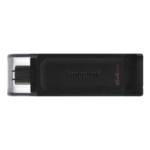 USB Kingston DT70/ 64GB USB-C 3.2  DataTraveler