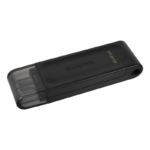 USB Kingston DT70/ 64GB USB-C 3.2  DataTraveler - Slika 2