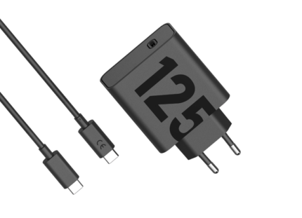 motorola 125w punjac adapter charger novi sad cena original