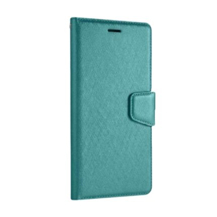 ALIVO Futrola preklop Honor 200 Smart  ZELENA