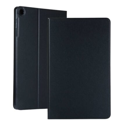 ALIVO Futrola preklop Samsung TAB A11+ CRNA