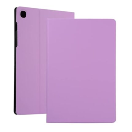 ALIVO Futrola preklop Samsung TAB A11 LILA