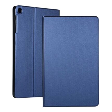 ALIVO Futrola preklop Samsung TAB A11 PLAVA