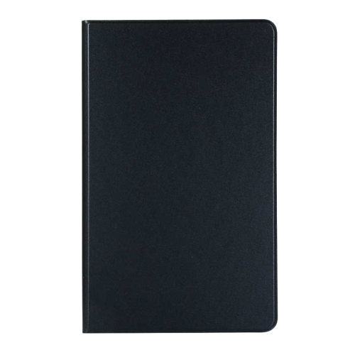 ALIVO Futrola preklop Samsung TAB A9+ CRNA