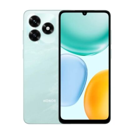 HONOR X5c+ 4/64GB CYAN