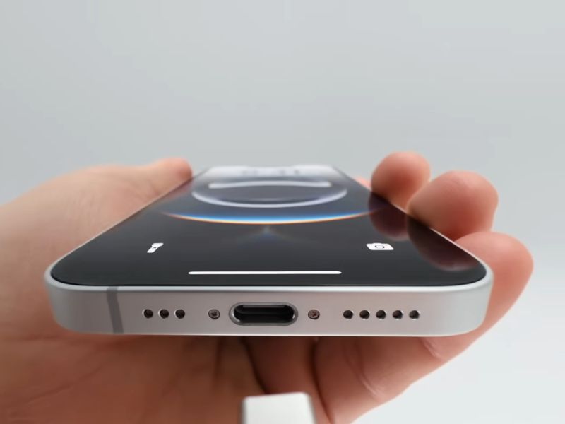 Fotografije sa oba uređaja su vrlo slične, tako da u tom domenu nema razlike