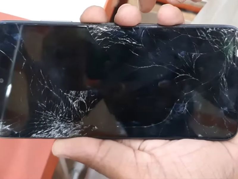 Jeftinija zamena za ravan ekran u odnosu na zakrivljeni