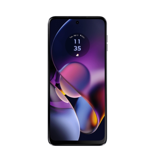 MOTOROLA G54 Power 5G 8/256GB Midnight blue (Plava)