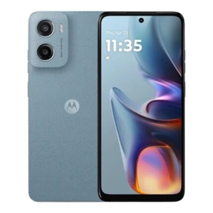 MOTOROLA MOTO G05  8/256 GB Denim Blue