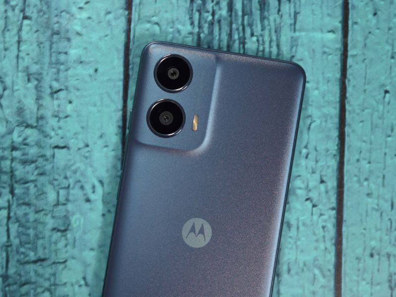 niže cene čine motorola telefone pristupačnijim