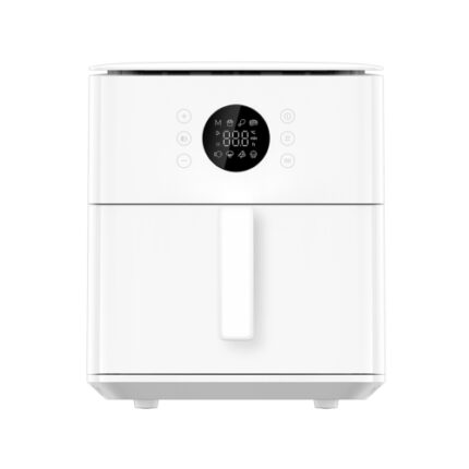 XIAOMI Air Fryer 6