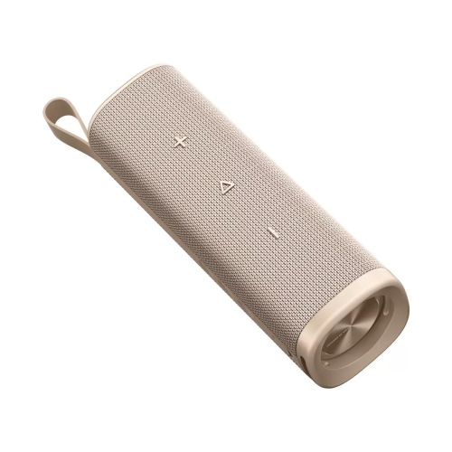 XIAOMI Mi BT zvučnik 30W QBH4370GL ZLATNI