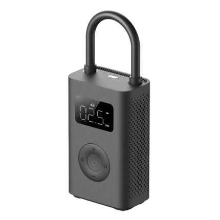 XIAOMI Mi Portable Electric Air Compressor 2 /baterija 2000mAh 0