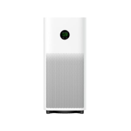 XIAOMI Prečišćivač vazduha Air Purifier 6 BELI (BHR08MZEU)