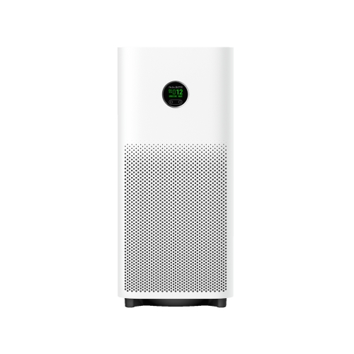 XIAOMI Prečišćivač vazduha Air Purifier 6 BELI (BHR08MZEU)