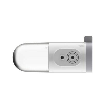 XIAOMI Prečišćivač vode za slavinu