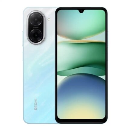 Xiaomi Redmi A5 3/64GB Plavi (Ocean Blue)