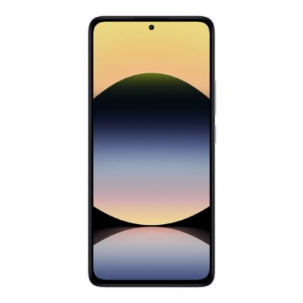 XIAOMI Redmi Note 14 8/256GB LJUBIČASTI