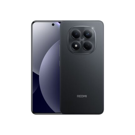 XIAOMI Redmi Note 15 Pro 8/256GB CRNI