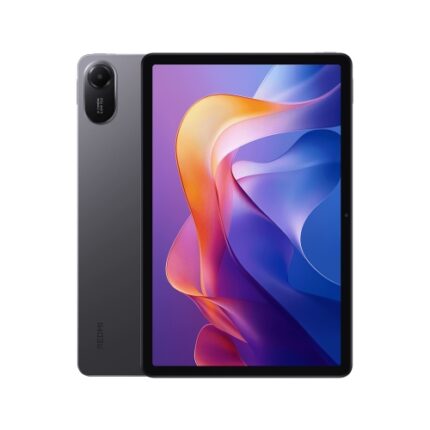 XIAOMI Redmi Pad 2 11" 4/128GB LTE/4G Sivi