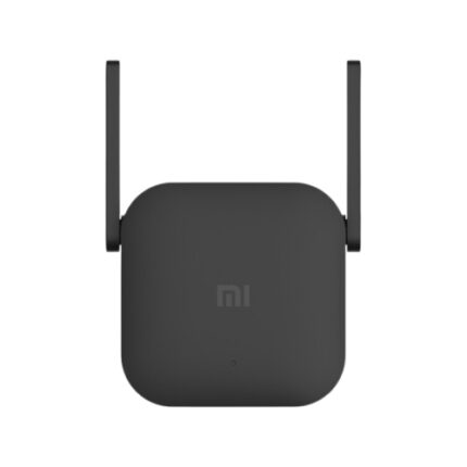 Xiaomi WiFi  Ranger Extender Pro 300 Mbps CRNI