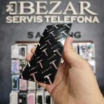 Plastificirano staklo za Google Pixel 8 - Slika 2