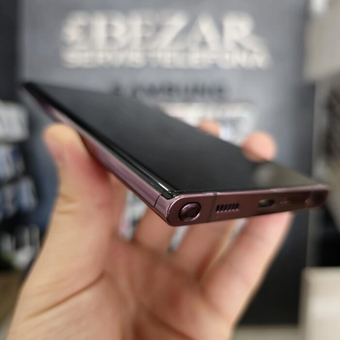 Hidrogel folija 0.2mm za Motorola EDGE 70 ULTRA - Slika 2