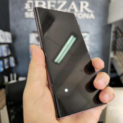 UV folija za Realme C51