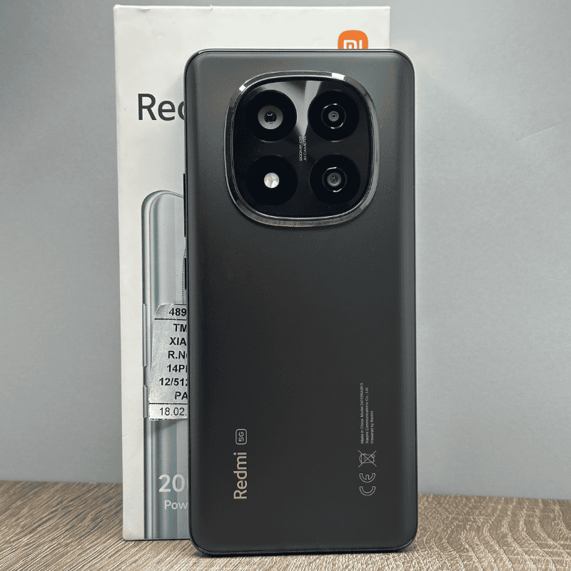 otkup telefona novi sad xiaomi