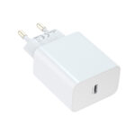 SUPERIOR brzi punjač/adapter za Samsung 45W beli-bez kabla - Slika 3