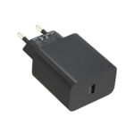 SUPERIOR brzi punjač Samsung 45W sa kablom - crni - Slika 3