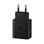 ORIGINAL Samsung brzi punjač / adapter 45W crni - sa kablom - Slika 2