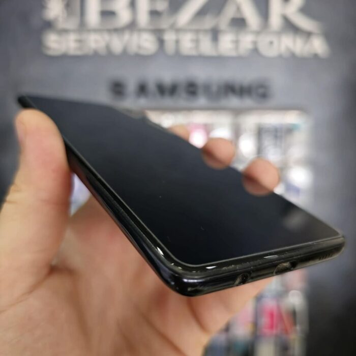 Samsung A34 - Premium zaštitno staklo koje NE PUCA - Slika 5