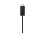 ORIGINAL Samsung Bežični / Wireless / Magsafe punjač 25W - Slika 3